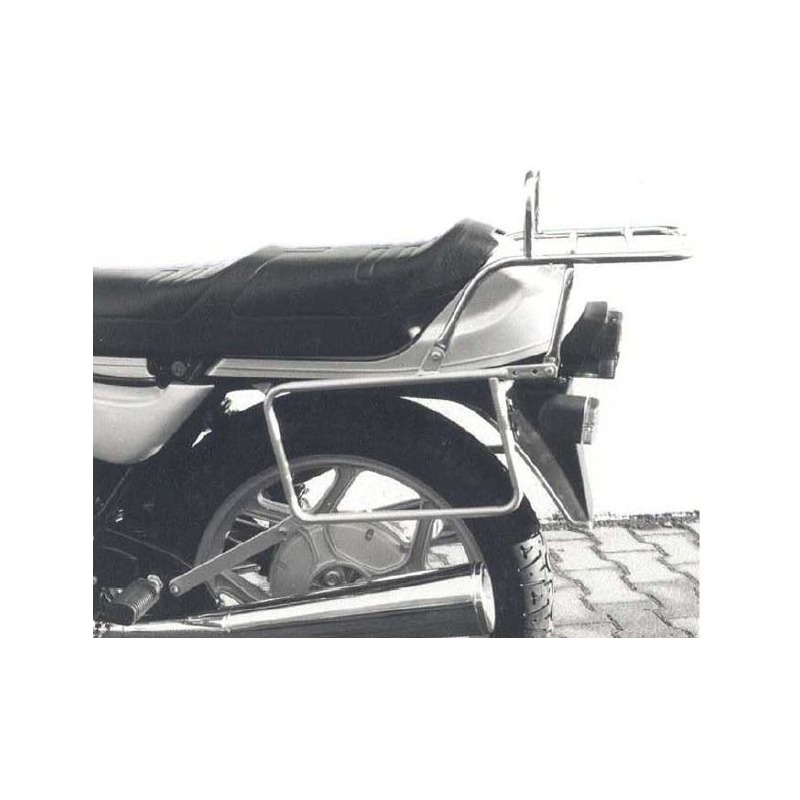 R 100 RT à partir de 1988 ✓ Supports bagages complet Hepco-Becker