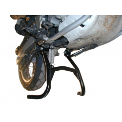 F 650 GS après 2009 ✓ Bequille centrale Hepco-Becker