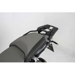 R 1200 GS Adventure from 2014 ✓ Support de top case Easyrack Hepco-Becker