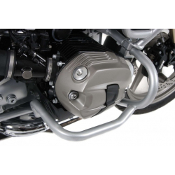 F 700 GS ab 2012 ✓ Oil Secure Hepco-Becker
