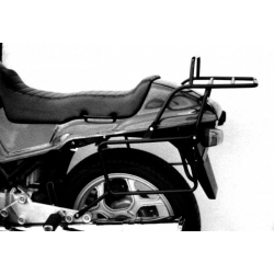 K 100 RT 1983-1989 ✓ Supports bagages complet Hepco-Becker