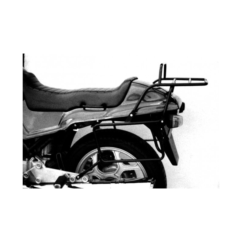 K 100 RT 1983-1989 ✓ Supports bagages complet Hepco-Becker