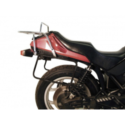 K 75 S 1990-1996 ✓ Supports bagages complet Hepco-Becker