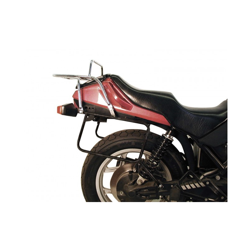 K 75 S 1990-1996 ✓ Supports bagages complet Hepco-Becker