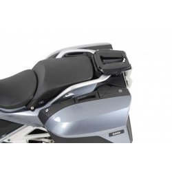 R 1200 RT from 2014 ✓ Support de top case Alurack Hepco-Becker