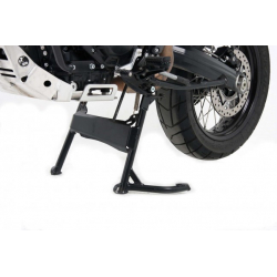 F 800 GS 2008-2023 ✓ Bequille centrale Hepco-Becker