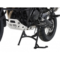 F800 GS Adventure from 2013 ✓ Sabot moteur Hepco Becker