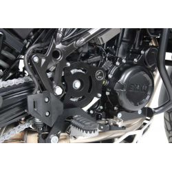 F 800 GS à partir de 2008 ✓ Protection de Pinion