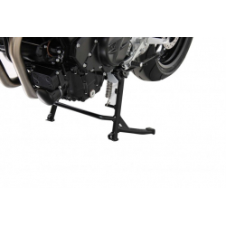 F 800 R 2009-2014 ✓ Béquille centrale Hepco-Becker