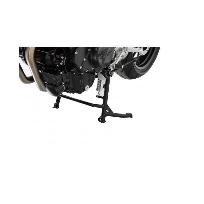 F 800 ST 2006-2012 ✓ Béquille centrale Hepco-Becker