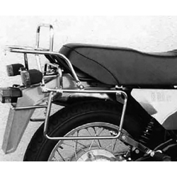 R 80 ST 1982-1984 ✓ Supports bagages complet Hepco-Becker