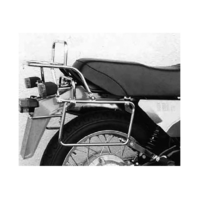 R 80 ST 1982-1984 ✓ Supports bagages complet Hepco-Becker
