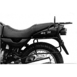 R 100 R Mystic 1994-1996 ✓ Supports bagages Hepco-Becker complet