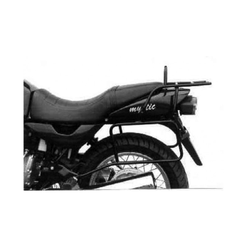 R 100 R Mystic 1994-1996 ✓ Supports bagages Hepco-Becker complet