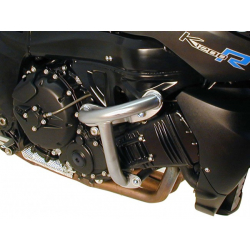 K 1300 R from 2009 ✓ Pare cylindres Hepco-Becker