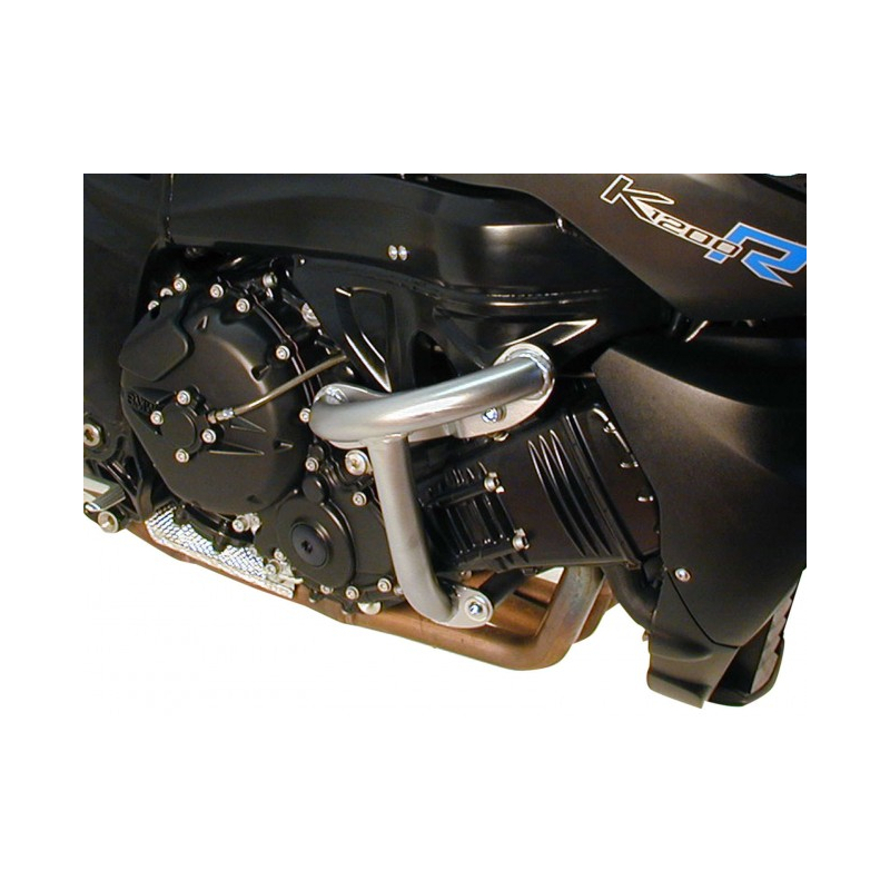 K 1300 R from 2009 ✓ Pare cylindres Hepco-Becker