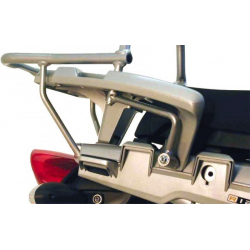 R 1200 GS 2008-2012 ✓ Kit de renfort