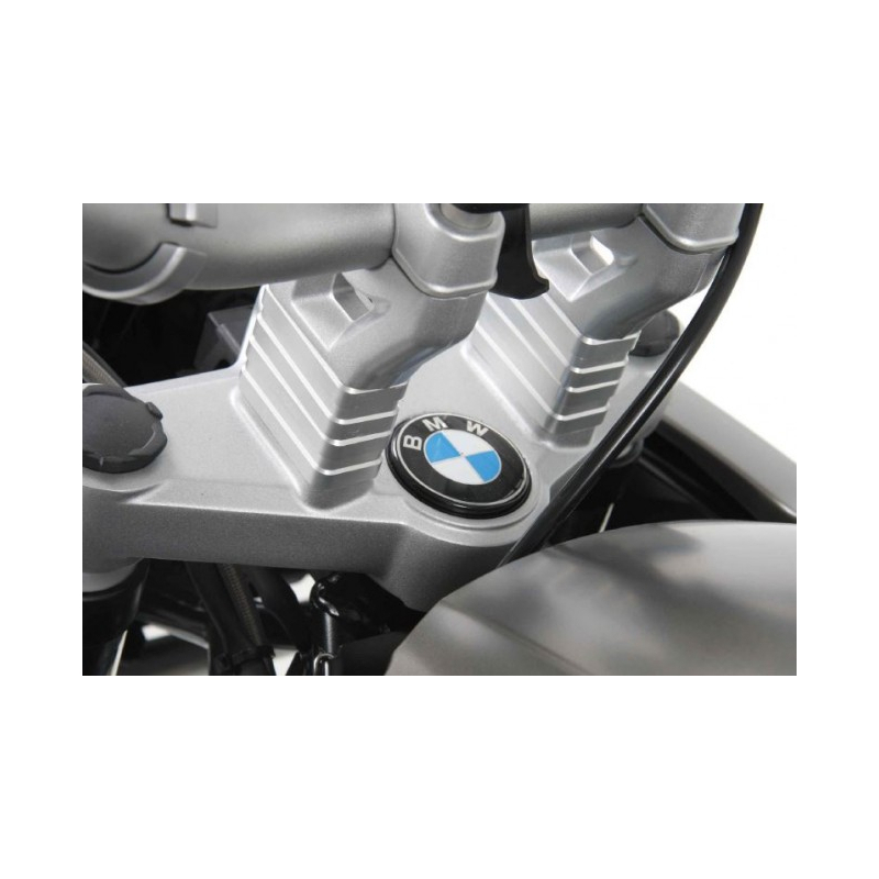 R 1200 GS Adventure 2008-2013 ✓ Pontet 20mm
