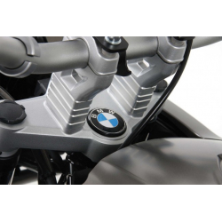 R 1200 GS Adventure 2008-2013 ✓ Pontet 40mm
