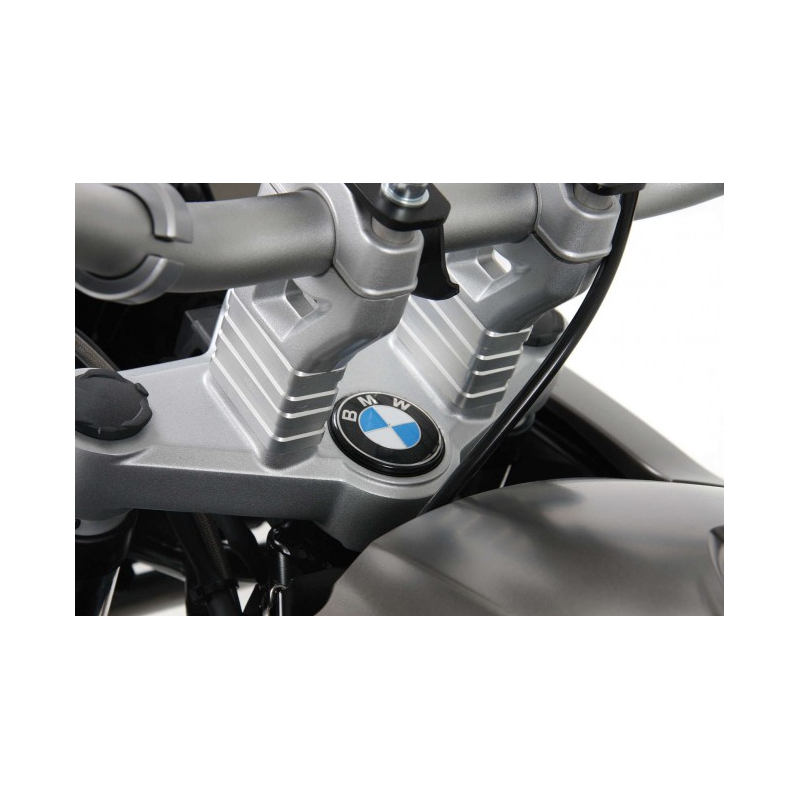 R 1200 GS Adventure 2008-2013 ✓ Pontet 40mm