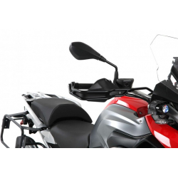 R 1200 GS LC à partir de 2017 ✓ Renfort proteges mains Hepco-Becker 2013-2017