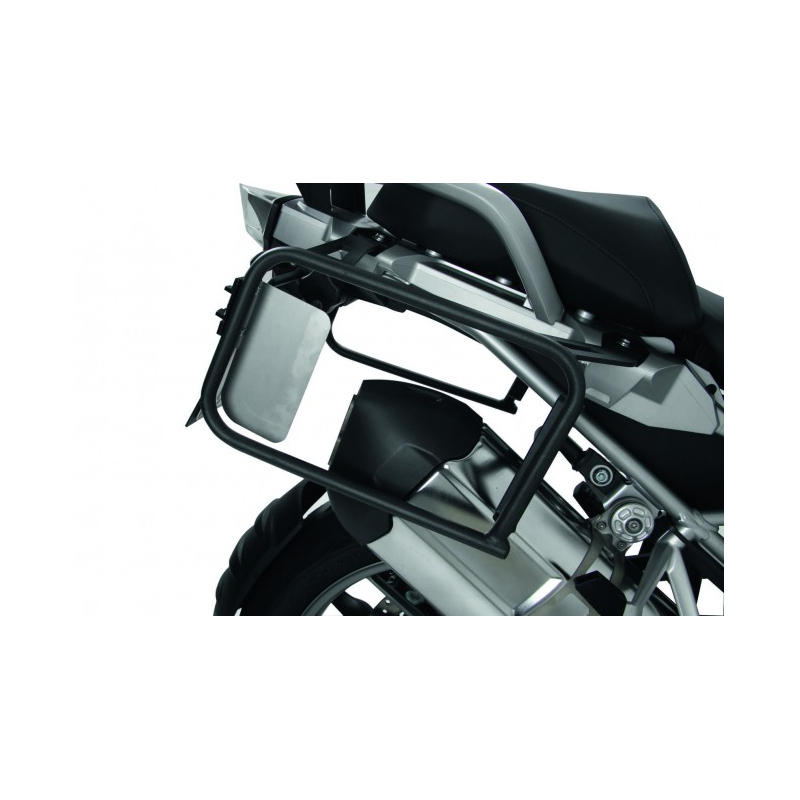 R 1200 GS LC 2013-2016 ✓ Protection thermique pour Valise