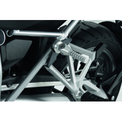 R 1200 GS LC 2013-2016 ✓ Levier de levage simplifié