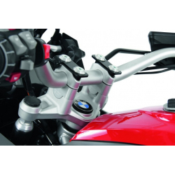 R 1200 GS LC 2013-2016 ✓ Pontet 20mm