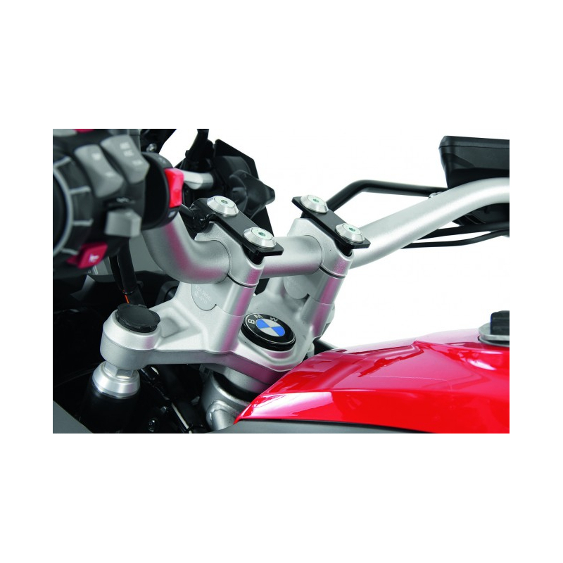 R 1200 GS LC 2013-2016 ✓ Pontet 20mm