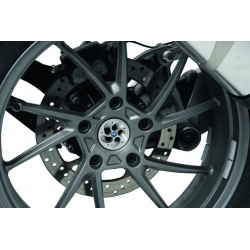 R 1200 GS LC 2013-2016 ✓ Protection moyeu