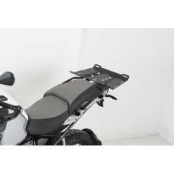 R 1200 GS Adventure from 2014 ✓ Extension de porte bagages Hepco-Becker