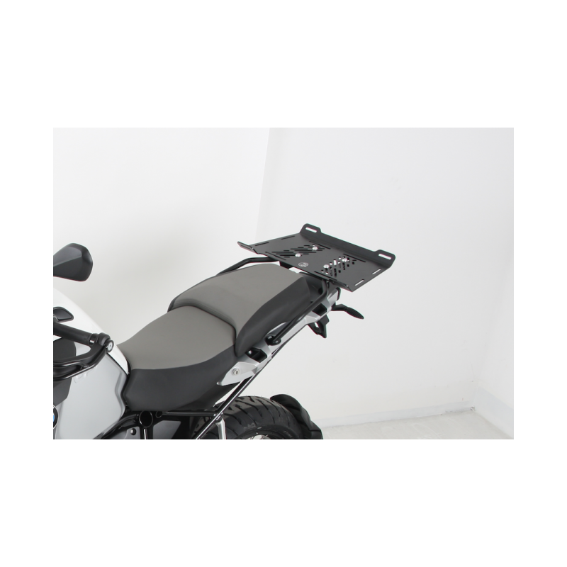 R 1200 GS Adventure from 2014 ✓ Extension de porte bagages Hepco-Becker