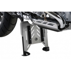 R 1200 GS Adventure from 2014 ✓ Protection de bequille centrale Hepco-Becker