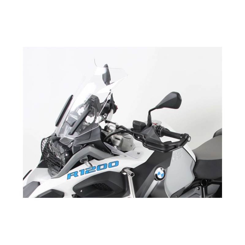 R 1200 GS Adventure from 2014 ✓ Renfort proteges mains Hepco-Becker