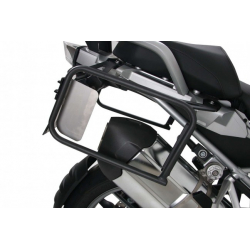 R 1200 GS Adventure from 2014 ✓ Protection thermique pour Valise