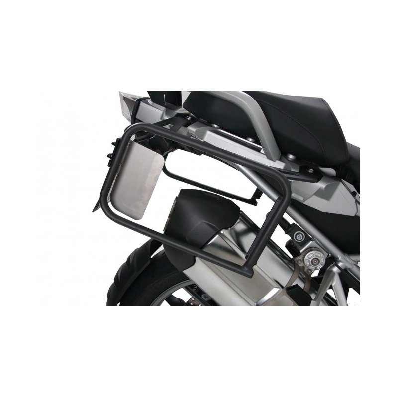 R 1200 GS Adventure from 2014 ✓ Protection thermique pour Valise