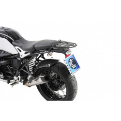 R nineT from 2014 ✓ Minirack Hepco-Becker