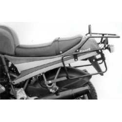 750 Sport 1988-1989 ✓ Supports bagages complet Hepco-Becker