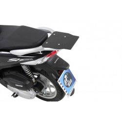 SH 125 mode from 2014 ✓ Adaptateur pour support universel Top case