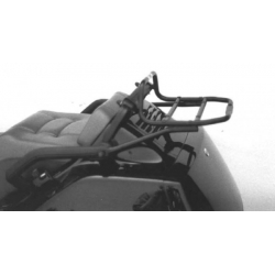 CN 250 Helix Roller 1991-1996 ✓ Support de top case tubulaire Hepco-Becker