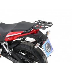 CBR 300 R from 2014 ✓ Minirack Hepco-Becker