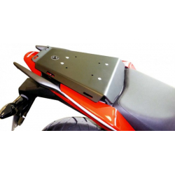 CBR 300 R from 2014 ✓ Sport rack Hepco-Becker