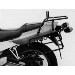 CB 1 1989-1991 ✓ Supports bagages complet Hepco-Becker