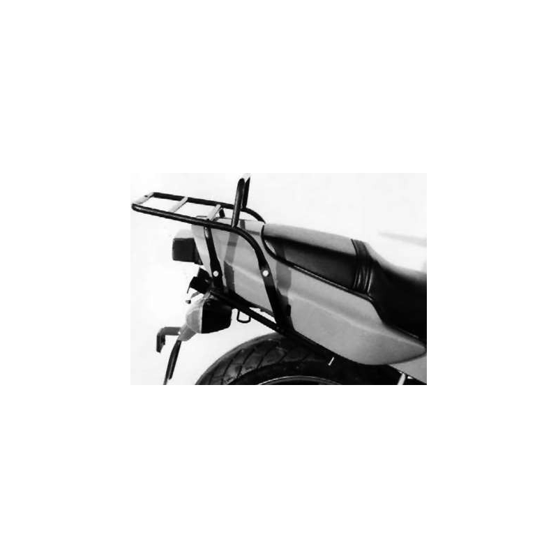 CB 1 1989-1991 ✓ Support de top case tubulaire Hepco-Becker