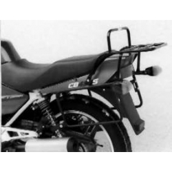 CB 450 S 1986-1989 ✓ Supports bagages complet Hepco-Becker