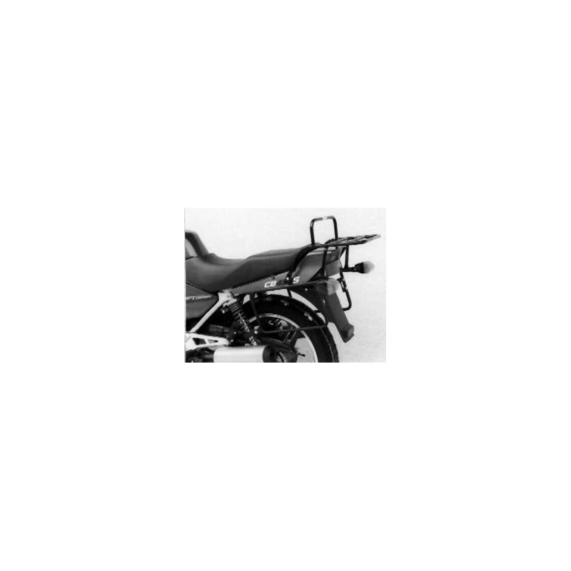 CB 450 S 1986-1989 ✓ Supports bagages complet Hepco-Becker