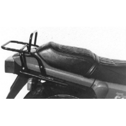 FT 500 1982-1985 ✓ Support de top case tubulaire Hepco-Becker