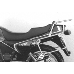 VT 500 E 1983-1988 ✓ Supports bagages complet Hepco-Becker
