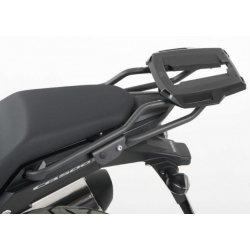 CB 500 X 2013-2016 ✓ Support de top case Easyrack Hepco-Becker