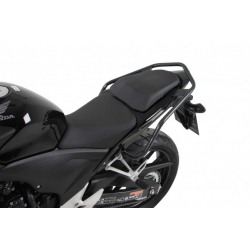 CBR 500 R 2013-2015 ✓ Protection arrière Moto Ecole CBR 500 R 13-15